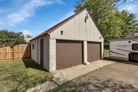 316 3rd Ave S, Cold Spring, MN 56320 photo 4