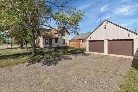 316 3rd Ave S, Cold Spring, MN 56320 photo 5