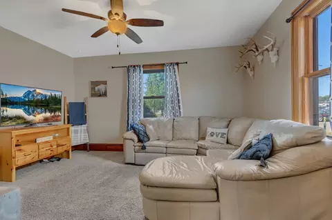 316 3rd Ave S, Cold Spring, MN 56320 photo 10
