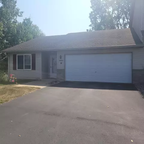 18456 English Ave, Farmington, MN 55024
