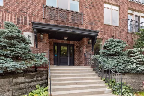 510 Grand Ave #103, Saint Paul, MN 55102