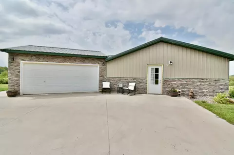 10925 355th Ave, Pierz, MN 56364