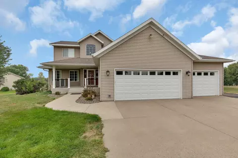 14661 Patch Lake Cir, Cold Spring, MN 56320