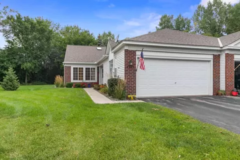 9417 Jewel Ct N, Maple Grove, MN 55311