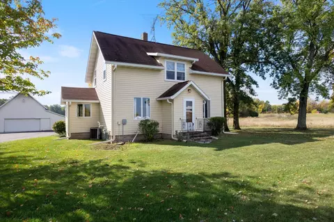 13229 State Road 70, Grantsburg, WI 54840