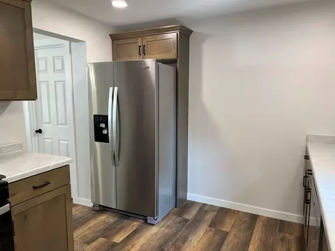 103 5th Ave E, Ellendale, MN 56026 photo 6