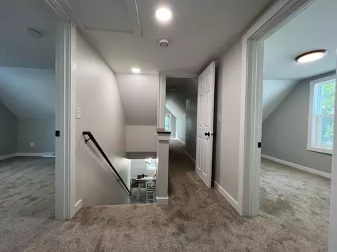 103 5th Ave E, Ellendale, MN 56026 photo 13