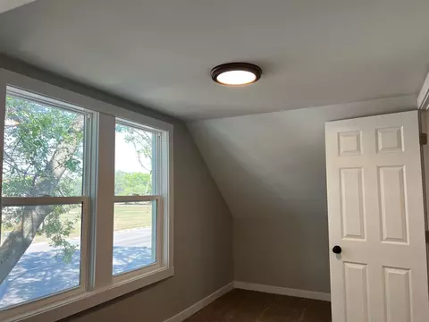 103 5th Ave E, Ellendale, MN 56026 photo 16
