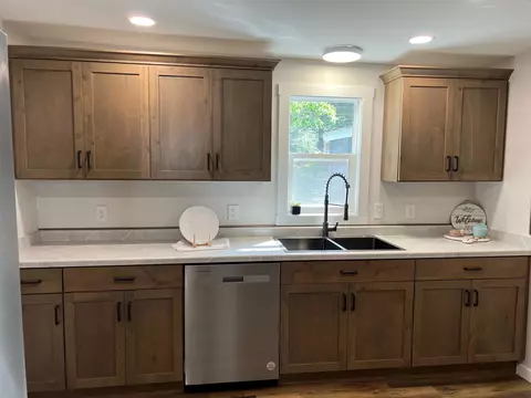 103 5th Ave E, Ellendale, MN 56026 photo 5