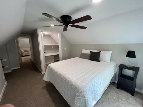 103 5th Ave E, Ellendale, MN 56026 photo 14