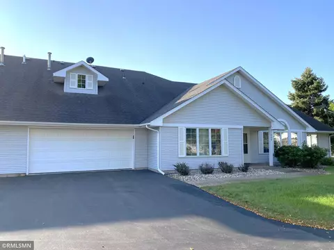 265 Plum Run, Le Sueur, MN 56058