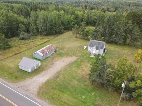 5737 Highway 84, Chisholm, MN 55719