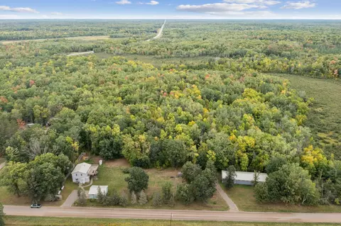 2168 360th Ave, Isle, MN 56342