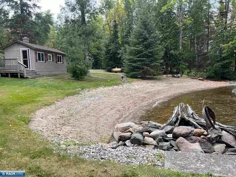3789 Sundling Rd, Tower, MN 55790 photo 6