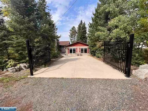 3789 Sundling Rd, Tower, MN 55790 photo 24