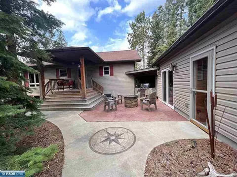 3789 Sundling Rd, Tower, MN 55790 photo 3