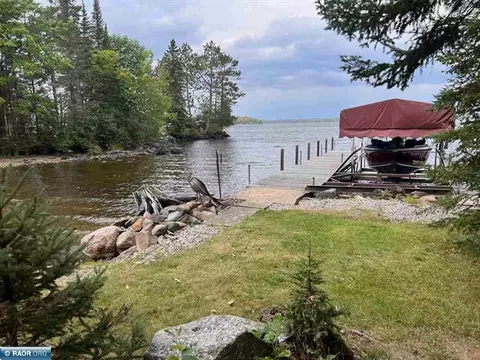 3789 Sundling Rd, Tower, MN 55790 photo 5