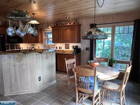 3789 Sundling Rd, Tower, MN 55790 photo 12