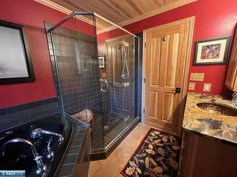 3789 Sundling Rd, Tower, MN 55790 photo 20