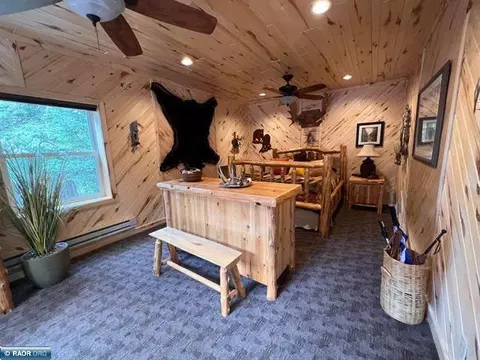 3789 Sundling Rd, Tower, MN 55790 photo 27