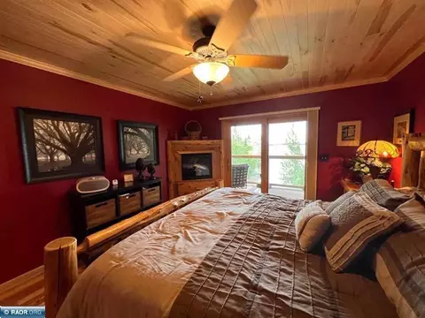 3789 Sundling Rd, Tower, MN 55790 photo 17