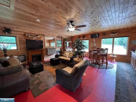 3789 Sundling Rd, Tower, MN 55790 photo 25