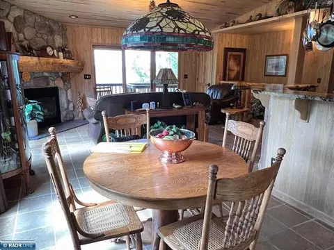 3789 Sundling Rd, Tower, MN 55790 photo 11