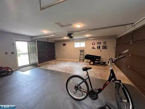 3789 Sundling Rd, Tower, MN 55790 photo 32