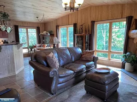 3789 Sundling Rd, Tower, MN 55790 photo 10
