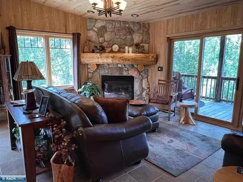 3789 Sundling Rd, Tower, MN 55790 photo 9