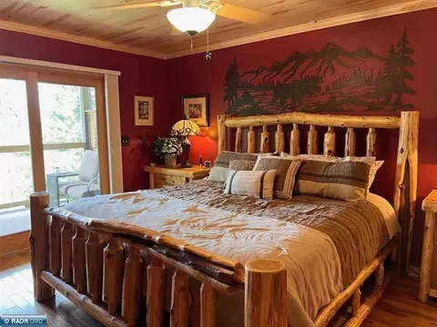 3789 Sundling Rd, Tower, MN 55790 photo 16