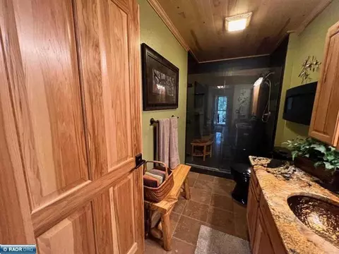 3789 Sundling Rd, Tower, MN 55790 photo 15