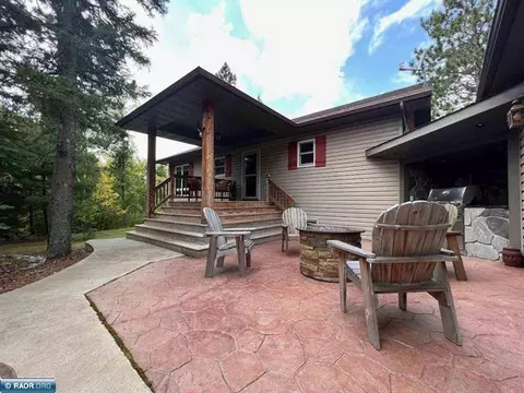 3789 Sundling Rd, Tower, MN 55790 photo 23