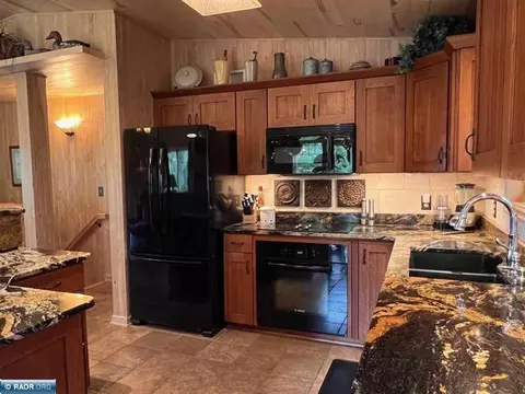 3789 Sundling Rd, Tower, MN 55790 photo 14