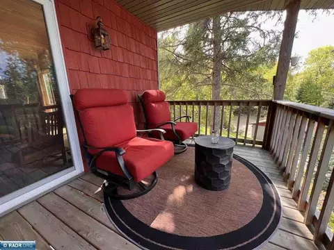 3789 Sundling Rd, Tower, MN 55790 photo 35