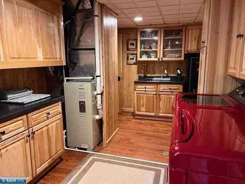 3789 Sundling Rd, Tower, MN 55790 photo 22