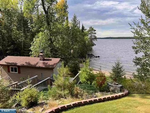 3789 Sundling Rd, Tower, MN 55790 photo 33