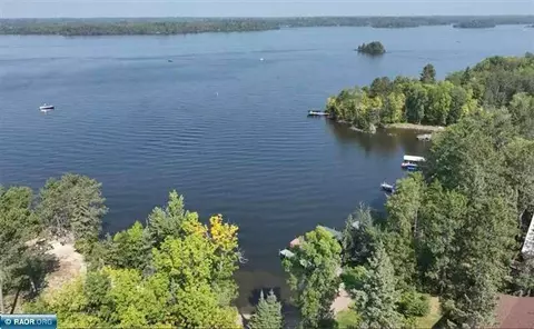 3789 Sundling Rd, Tower, MN 55790 photo 2