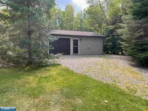 3789 Sundling Rd, Tower, MN 55790 photo 30