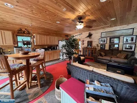 3789 Sundling Rd, Tower, MN 55790 photo 26