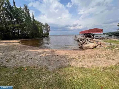 3789 Sundling Rd, Tower, MN 55790 photo 4
