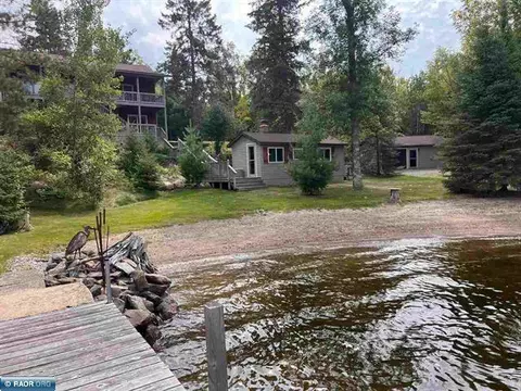 3789 Sundling Rd, Tower, MN 55790 photo 7