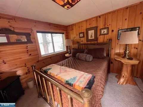 3789 Sundling Rd, Tower, MN 55790 photo 29