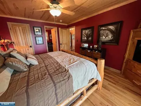 3789 Sundling Rd, Tower, MN 55790 photo 18