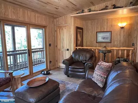 3789 Sundling Rd, Tower, MN 55790 photo 8