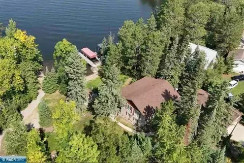 3789 Sundling Rd, Tower, MN 55790