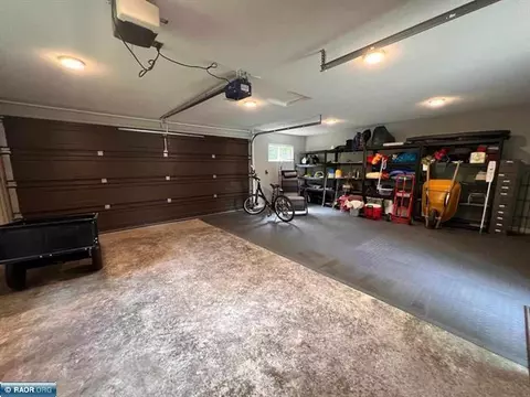 3789 Sundling Rd, Tower, MN 55790 photo 31