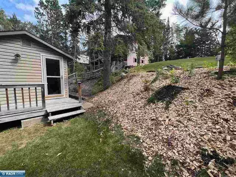 3789 Sundling Rd, Tower, MN 55790 photo 28