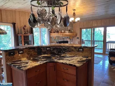 3789 Sundling Rd, Tower, MN 55790 photo 13