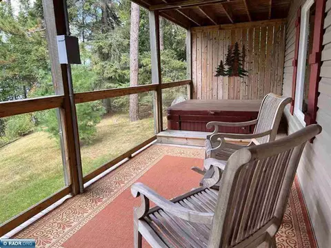 3789 Sundling Rd, Tower, MN 55790 photo 34